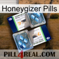 Honeygizer Pills viagra5